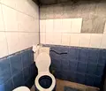 Снимка 5 — Къща в Габрово, Дряново