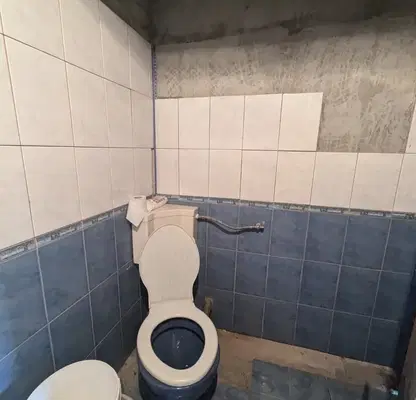 Снимка 5 — Къща в Габрово, Дряново