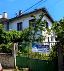 Къща в Габрово, Дряново