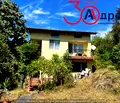 Снимка 3 — Къща в Габрово, Севлиево