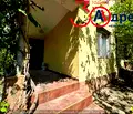 Снимка 4 — Къща в Габрово, Севлиево