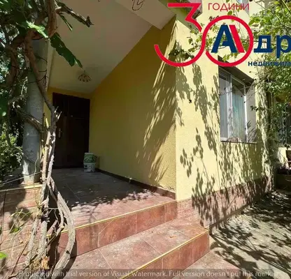 Снимка 4 — Къща в Габрово, Севлиево