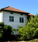 Къща в Габрово, Севлиево