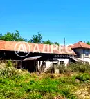 Къща в Габрово, Севлиево