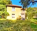 Снимка 2 — Къща в Габрово, Трявна