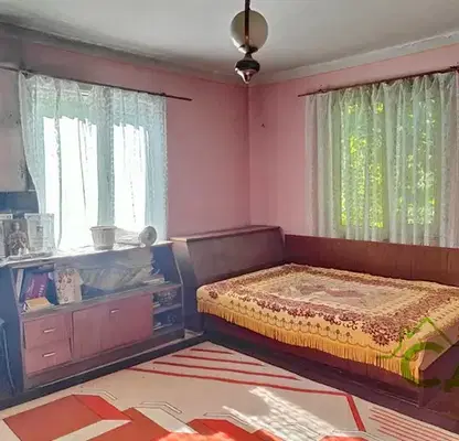 Снимка 5 — Къща в Габрово, Трявна