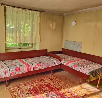 Photo 5 — House in Gabrovo, Tryavna