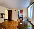 Снимка 5 — Къща в Габрово, Трявна