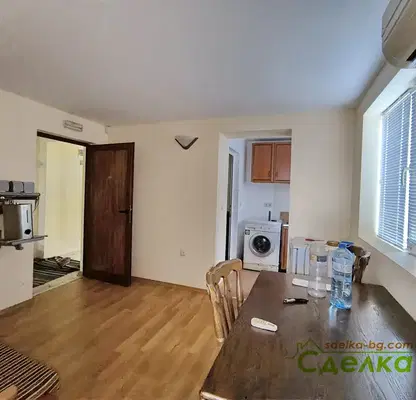 Снимка 5 — Къща в Габрово, Трявна