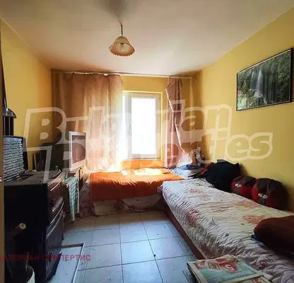 Photo 3 — House in Oblast Gabrovo, с. Душевски колиби