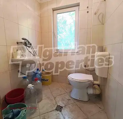 Photo 4 — House in Oblast Gabrovo, с. Душевски колиби