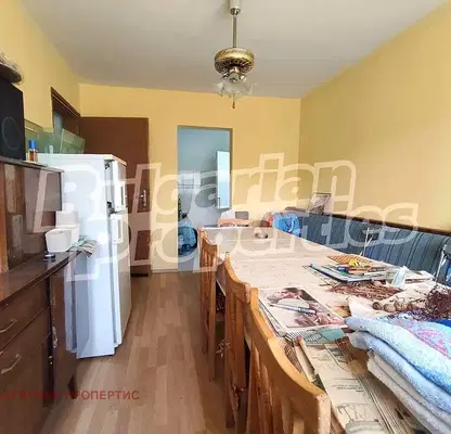 Photo 5 — House in Oblast Gabrovo, с. Душевски колиби