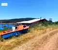 Снимка 2 — Къща в Кърджали, с. Тополчане