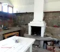 Снимка 5 — Къща в Кърджали, с. Тополчане