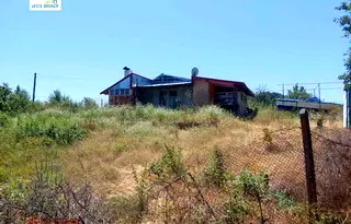 Къща в Кърджали, с. Тополчане