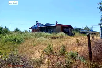 Къща в Кърджали, с. Тополчане