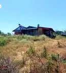 Къща в Кърджали, с. Тополчане