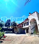 Къща в Кюстендил, с. Пастра