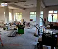 Снимка 3 — Къща в Кюстендил, с. Ресилово