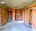 Снимка 4 — Къща в Кюстендил, с. Ресилово
