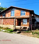 Къща в Кюстендил, с. Ресилово