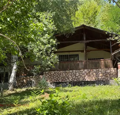 Photo 4 — House in Oblast Lovech, Chiflik