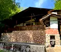 Снимка 5 — Къща в Ловеч, с. Чифлик