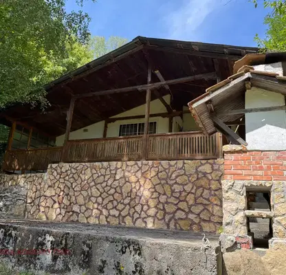 Photo 5 — House in Oblast Lovech, Chiflik