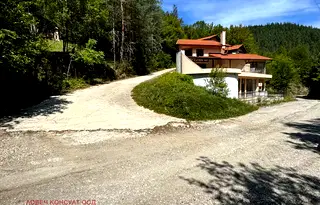 Къща в Ловеч, с. Чифлик