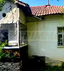 Къща в Ловеч, с. Голям извор