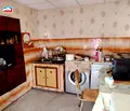 Снимка 5 — Къща в Ловеч, с. Пещерна