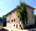 Снимка 2 — Къща в Перник, Брезник