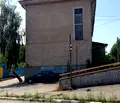 Снимка 5 — Къща в Перник, Брезник