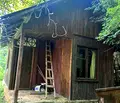 Снимка 2 — Къща в Перник, Земен