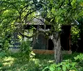 Снимка 3 — Къща в Перник, Земен