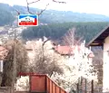 Снимка 4 — Къща в Перник, с. Дрен
