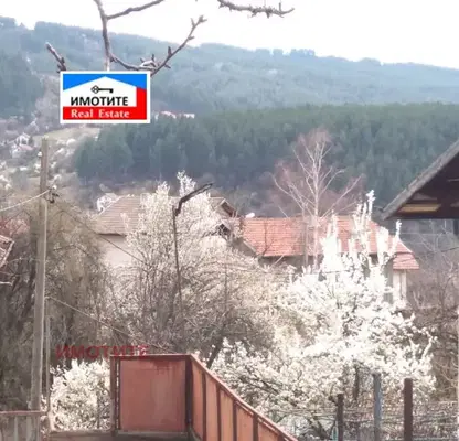 Photo 4 — House in Oblast Pernik, Dren