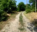 Снимка 3 — Къща в Плевен, с. Бреница