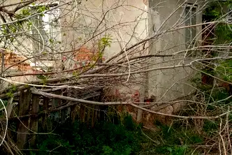 Къща в Плевен, с. Брест