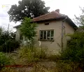 Снимка 4 — Къща в Плевен, с. Долни Луковит