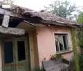 Снимка 5 — Къща в Плевен, с. Долни Луковит