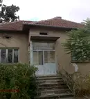 Къща в Плевен, с. Долни Луковит