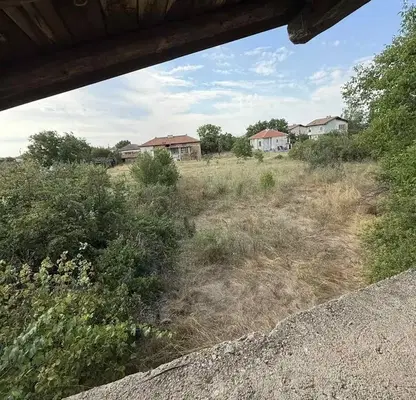Photo 2 — House in Oblast Plovdiv, Belovica