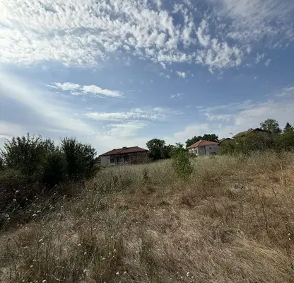 Photo 3 — House in Oblast Plovdiv, Belovica