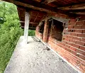 Снимка 4 — Къща в Пловдив, с. Беловица