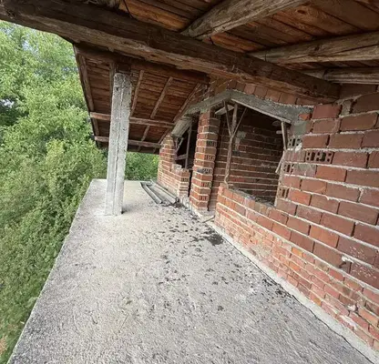 Photo 4 — House in Oblast Plovdiv, Belovica