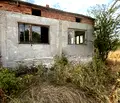 Снимка 4 — Къща в Пловдив, с. Беловица