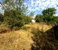 Снимка 5 — Къща в Пловдив, с. Беловица