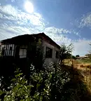Къща в Пловдив, с. Беловица