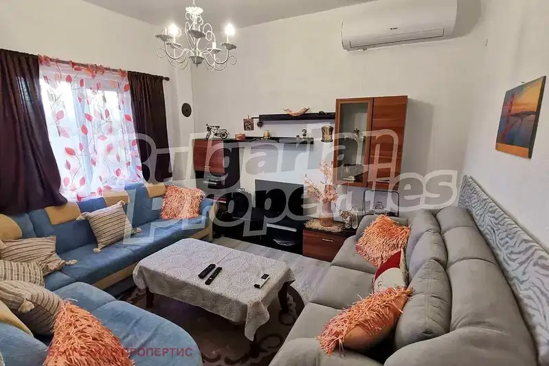 House in Oblast Plovdiv, Dylbok Izvor